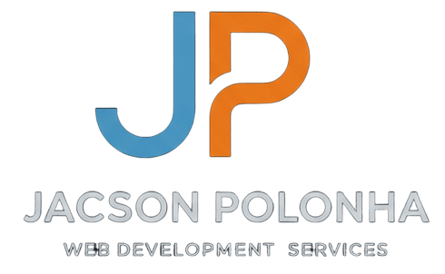 Logotipo