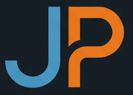 jacsonpolonha.pages.dev favicon